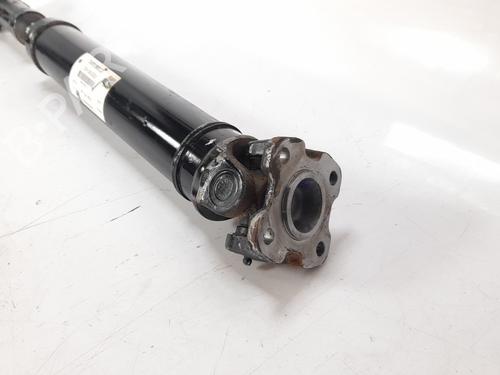 Driveshaft MITSUBISHI L200 / TRITON (KJ_, KK_, KL_)  | BP15617700M37 