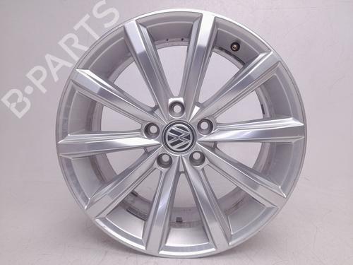 Fælk Fælk VW PASSAT B8 Variant (3G5, CB5) 2.0 TDI (190 hp) 36387890 36387890