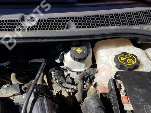 master-brake-opel-astra-j-p10-17-cdti-68-84102409-2009-2010-2011-2012-2013-2014-2015-2016-8662707 main image