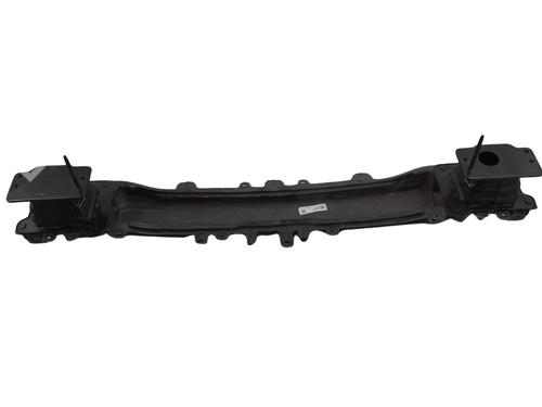 Used Rear bumper reinforcement HYUNDAI TUCSON (TL, TLE) [2015-2023]  19584108