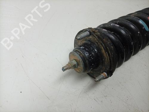 left-front-shock-absorber-toyota-land-cruiser-prado-_j15_-2009-33758006 main image