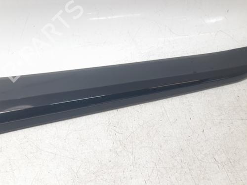 Other TOYOTA C-HR (_X1_)  | BP22757601O1