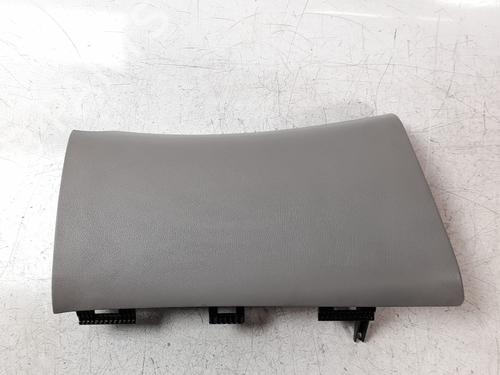 Used Glove box MERCEDES-BENZ E-CLASS (W211) E 280 CDI (211.023) (177 hp) 21043913