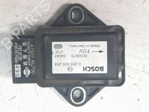 BP29146361M84 main image