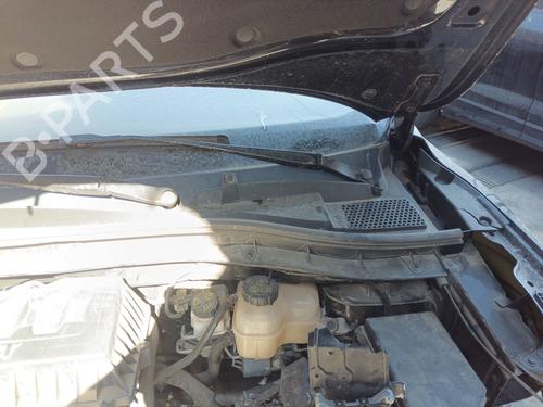 Front wiper motor MG MG ZS SUV (AZS1) 1.5 VTi | BP29063056M29 - Image 2