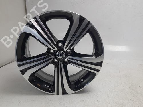 Used Rim Rim MG MG ZS SUV (AZS1) 1.5 VTi (114 hp) 33622610 33622610