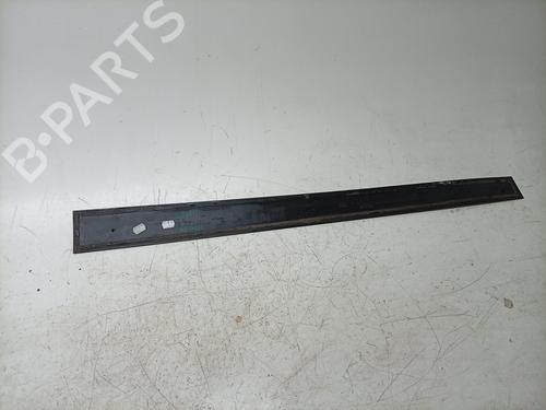 Other SEAT ARONA (KJ7, KJP) 1.0 TSI | BP38982792O1 - Image 2