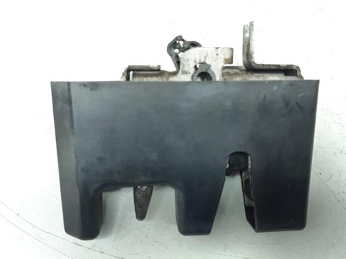Tailgate lock FORD TRANSIT V363 Van (FCD, FDD) 2.0 EcoBlue | BP18492487C101 