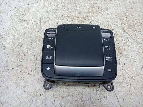 Used Switch Switch MERCEDES-BENZ GLA (H247) GLA 200 (247.787) (163 hp) 24808158 24808158