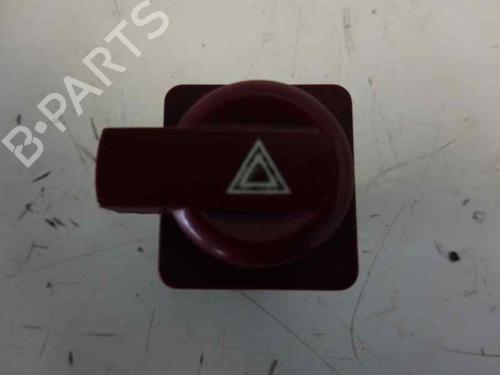 Used Warning switch CITROËN C4 I (LC_) [2004-2014]  3469599