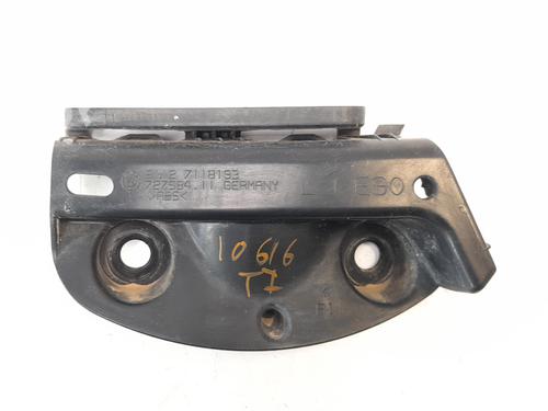 other-bmw-3-e90-51127118193-2004-2005-2006-2007-2008-2009-2010-2011-2012-14201046 main image