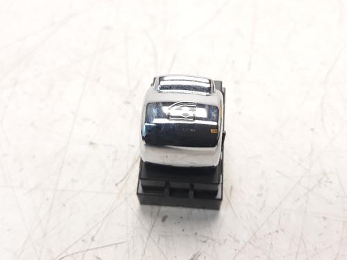 Used Left rear window switch MINI MINI COUNTRYMAN (F60) Cooper SE ALL4 (136 hp) 16081398