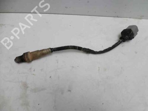 Sensor electrónico KIA CERATO I Saloon (LD) 1.6 (105 hp) 9350931016 | 9350931016 |