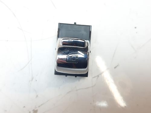 Used Right front window switch MINI MINI COUNTRYMAN (F60) Cooper SE ALL4 (136 hp) 16469658
