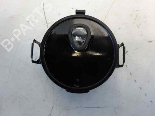 Elektronisk sensor NISSAN NAVARA NP300 (D40) 2.5 dCi 4WD (D40TT, D40T, D40M, D40BB) (190 hp) 1370860
