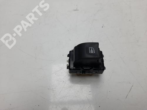 Used Right front window switch Right front window switch DACIA LOGAN II [2012-2026] 9715419 9715419