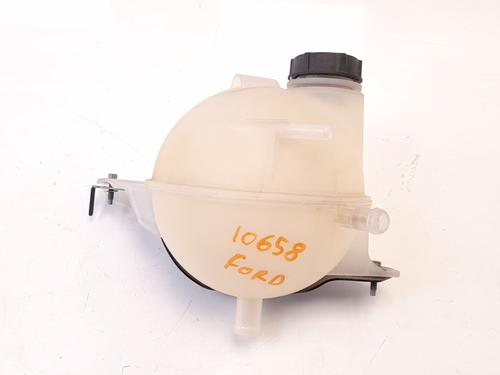 BP8377420C120 main image