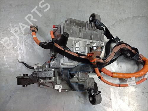 Motor für Motor 30777343 30777343