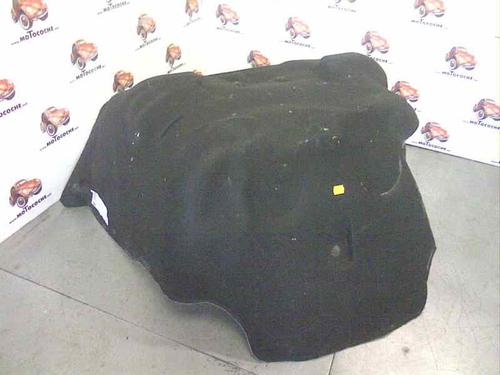 Other PORSCHE 911 (996) 3.4 Carrera 4 | BP14204405O1 
