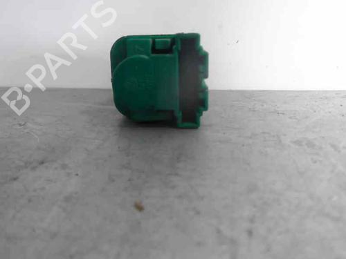 Break pedal VW GOLF IV Variant (1J5) 1.6 16V | BP8782067I19 