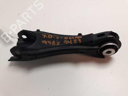 Used Right front suspension arm MERCEDES-BENZ CLA Shooting Brake (X117) CLA 200 CDI / d (117.908) (136 hp) 2587149