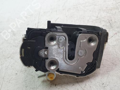 Rear right lock MG MG ZS SUV (AZS1) 1.5 VTi | BP26205716C99