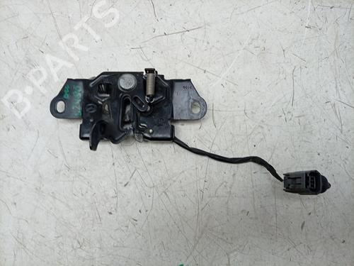 panserlas-mazda-2-hatchback-dl-dj-2014-33470044 main image