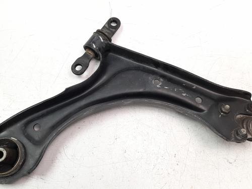 Left front suspension arm HYUNDAI TUCSON (TL, TLE)  | BP13511641M12