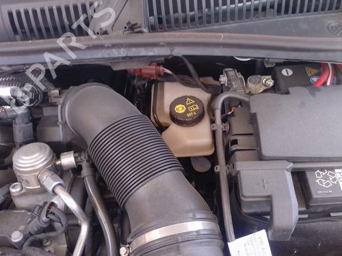 Used Servo brake Servo brake 37174332 37174332
