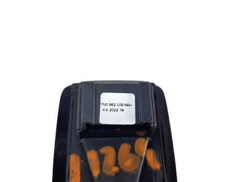 Switch SEAT ALHAMBRA (710, 711) 1.4 TSI | BP17917877I30 