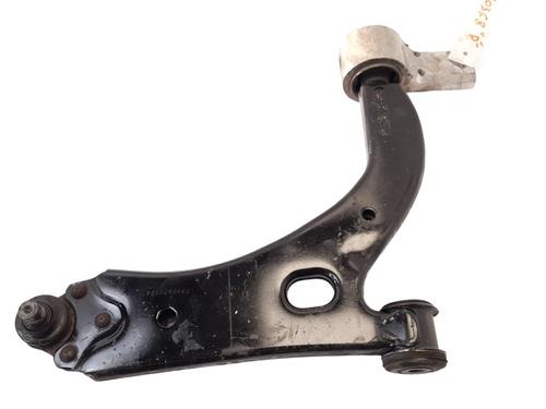 right-front-suspension-arm-ford-fusion-ju_-14-tdci-1149932-21682-2002-2003-2004-2005-2006-2007-2008-2009-2010-2011-2012-6992316 main image