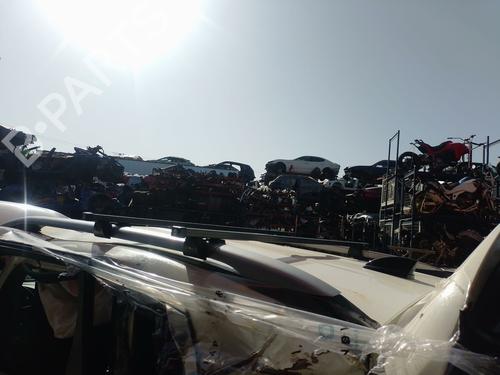 roof-bar-kg-mobility-rexton-poe-2023-37494370 main image
