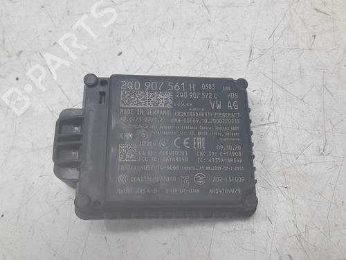 BP33695334M83 main image