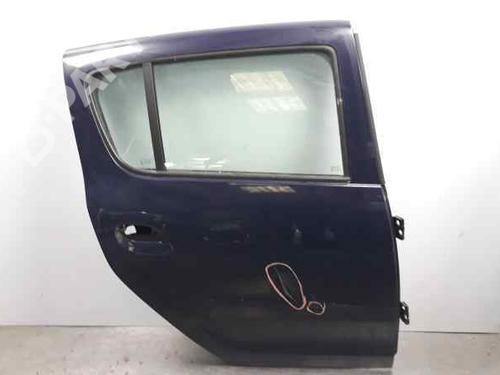 right-rear-door-dacia-sandero-ii-12-821002434r-2012-4861083 main image