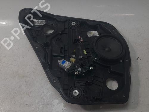 fensterheber-links-hinten-kia-xceed-cd-2019-27609011 main image