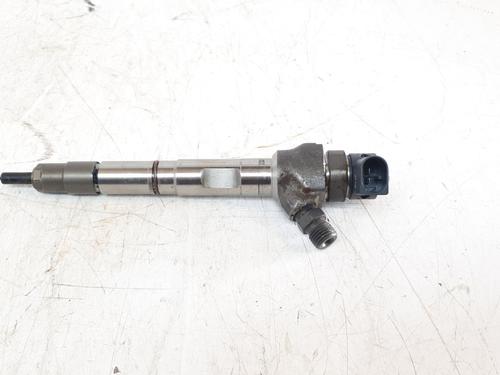 Used Injector SKODA KODIAQ I (NS6, NS7, NV7) 2.0 TDI (150 hp) 28015341