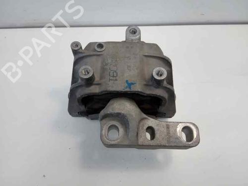 BP10272268M89 main image
