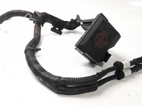 Fuse box HYUNDAI KONA (OS, OSE, OSI)  | BP16551238E1 
