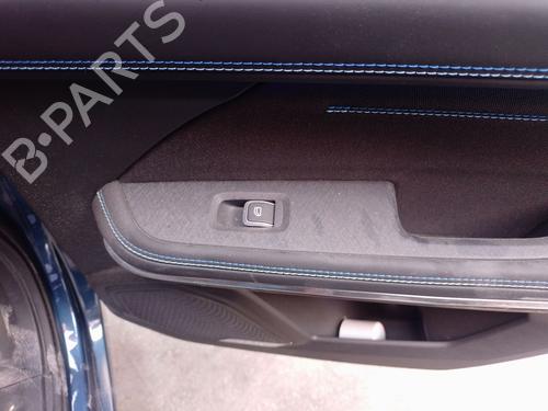 Used Right rear window switch Right rear window switch LYNK & CO 01 PHEV (261 hp) 34289288 34289288