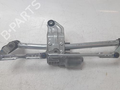 Front wiper motor CUPRA LEON (KL1, KU1, KUG) 1.5 TSI | BP31907228M29  - Image 6