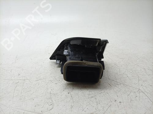 Luftventil BMW X4 (G02, F98) xDrive 30 i | BP38176809I21 - Image 3
