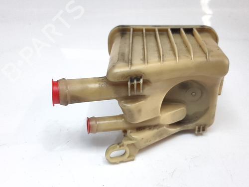 Power steering reservoir PORSCHE CAYENNE (92A) 3.0 Diesel | BP23230070M117 