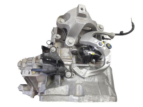 Gearbox FORD TRANSIT CONNECT V408 Box Body/MPV 1.5 EcoBlue | BP33463032M3  - Image 5