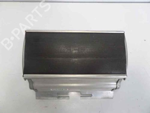 Passasjer kollisjonspute MERCEDES-BENZ A-CLASS (W168) A 160 (168.033, 168.133) (102 hp) 345789