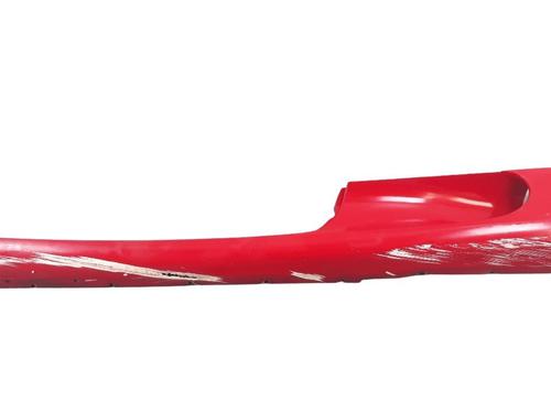 Used Step FERRARI 360 (F131) 3.6 Modena (400 hp) 25231718