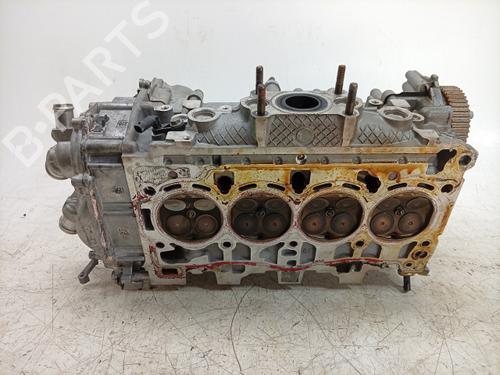 Cylinder head VW T-ROC (A11, D11) 1.5 TSI | BP40532005M5 - Image 8