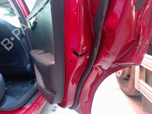 rear-right-lock-kia-niro-ii-sg2-2022-33965210 main image