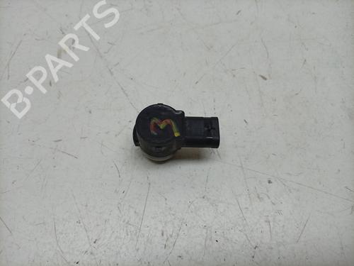 Electronic module MERCEDES-BENZ VITO Tourer (W447) 116 CDI / 116 BlueTEC (447.701, 447.703, 447.705) | BP38509966M83 - Image 2