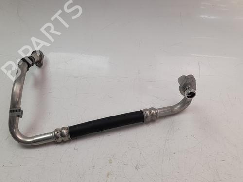 AC pipe RENAULT CLIO IV (BH_) 1.5 dCi 75 | BP15585547M126 