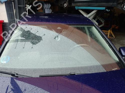Used Windscreen Windscreen 39560063 39560063